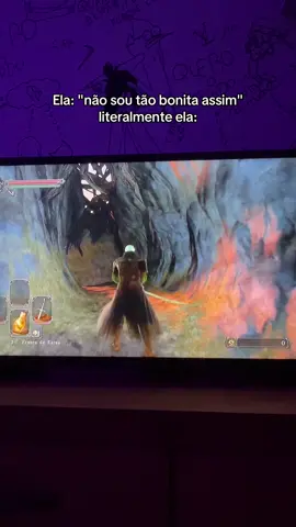 Namoral Majula é muito lindo!!  #darksouls #foryoupage #xbox360rgh #darksoulsedit #soulslike #fromsoftware #darksouls2 #foryou #fyp 