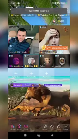 #fyp #allfriend #for @Tommy✨️𝕋𝕆ℙ™ 𝕃𝕖𝕒𝕕𝕖𝕣✨️ @aralis35 Labai didelis ačiū❤️ ačiū tau Arali kad savo dovaną padovanojai man🔥⭐️🫶 tikrai nesitikėjau nieko panašaus🔥🔥🔥