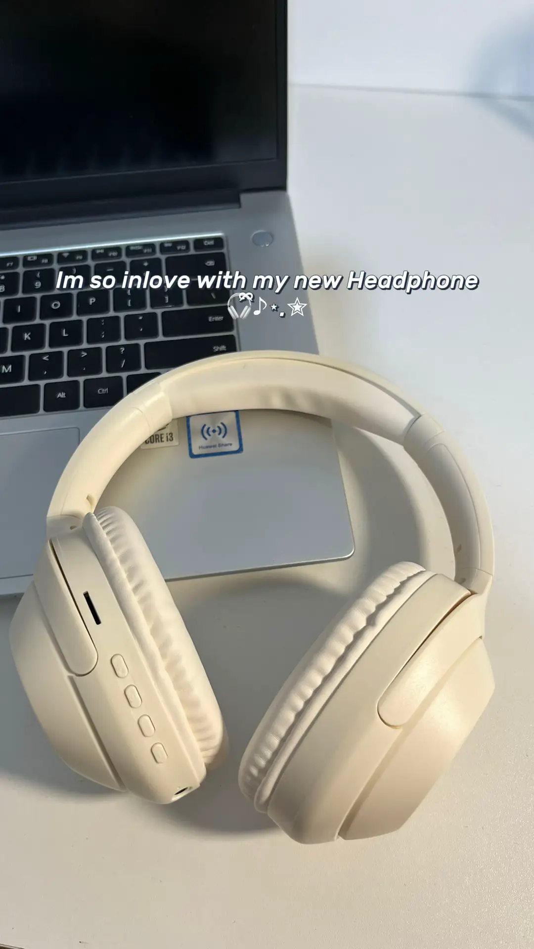 #headphones #headphone #headphonesrecommended #wirelessheadphones #bluetoothheadphones #headphones🎧 #affordableheadphones #music 