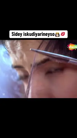 #musasalcusub🇮🇳❤️‍🔥 #musasalkeyga🔥❤️ #kuweygii❤🥺❤🇮🇳 #musasalkn😩✨  