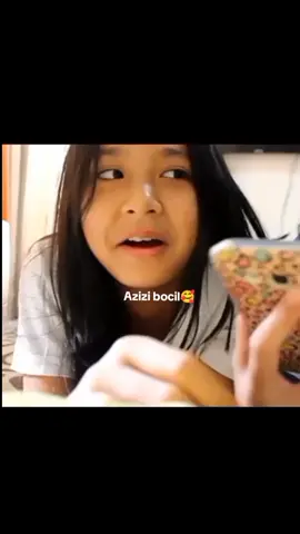 bocil petantang petenteng yang sekarang sangat sangat estetik😌#zeeasadel🦖 #foryoupage #fypシ゚ 