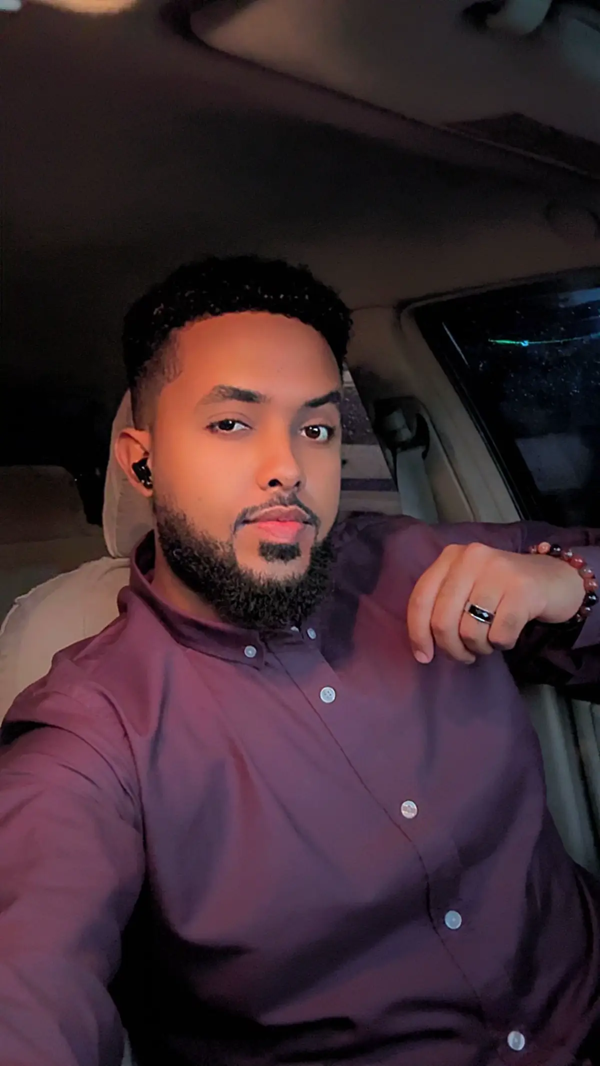 #abdirahim_official_1    #fypp🔥   #foryoupage❤️❤️ 