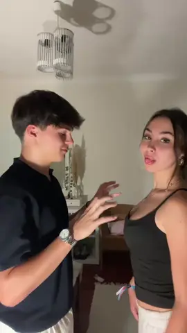 o meu finalista 😍#baile #finalista #casal #fyp #foryou #fy #tiktok @TikTok 