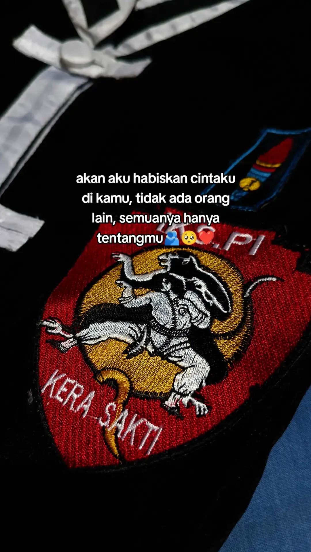 @𝖘𝖆𝖒𝖒²² #fypppp #azizahdevina #devicky🖤 #ikspipusatmadiun #ikspi 