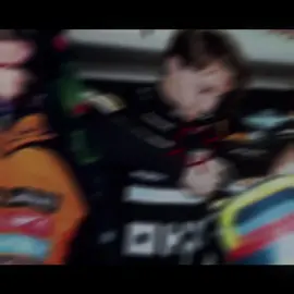 #OP81 that wdc is urs my boy… @u ib jongzal ackermann #oscarpiastri #oscarpiastriedit #piastri #piastriedit #op81edit #formula1 #formula1edit #f1edit #f1 #aftereffects 
