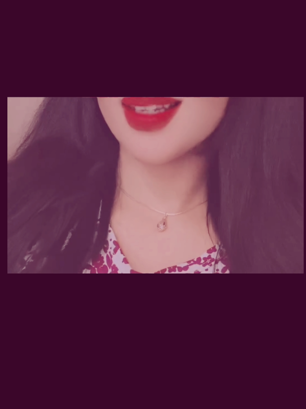 #تكريت_الموصل_بغداد_الانبار_النجف_كركوك💜 #اكسبلورexplore #اكسبلورexplore #تكريت_البلاج #تكريت_الموصل_بغداد_الانبار_النجف_كركوك💜 #اكسبلورexplore❥🕊🦋💚❤ #اكسبلورexplore❥🕊🦋💚❤ #نص_إلى_كلام 