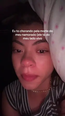 03:00 da manhã e eu nessa #namorado 
