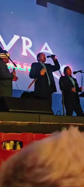 #videoviralitiktok #contendio #paratiiiiiiiiiiiiiiiiiiiiiiiiiiiiiii #recuerdame  Aquí a los q nos gusta