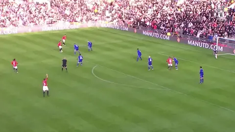 Kumpulan tendangan free kick ronaldo di mu 🔥🔥🔥🔥#ronaldo #foryoupage #fyp 