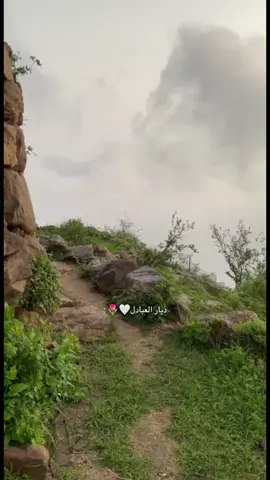 #جبال_العبادل_الايتام #اكسبلورexplore  #خولان_بن_عامر #جبال_العبادل 