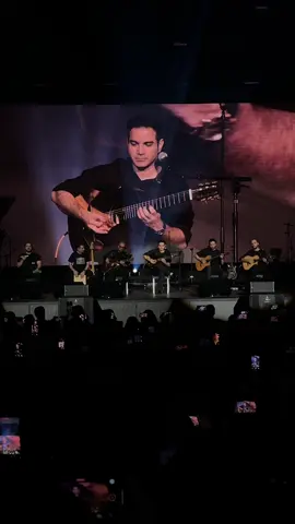 One song but a thousand memories, Mohsen Yeganeh in Melbourne #fyp#mohsenyeganeh#melbourne 