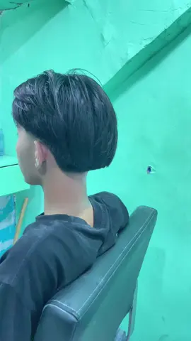 lowtaperxslickback