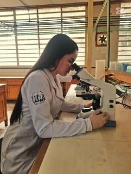 Bioanálisis Bioquímica Clínica