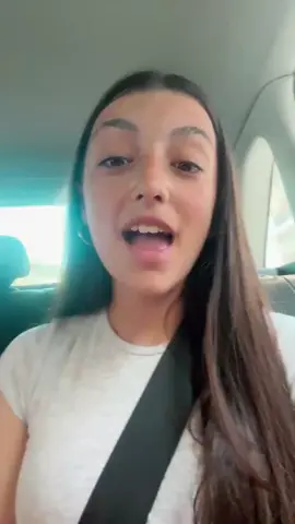 Así es 🤪 @Jeanette_diamond28 