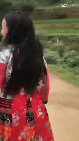 #xuhuong 