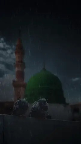 Darood e Pak  Allah ho Allah ho #Allah #Muhammad (peace be upon him )#islam#muslim#quran #darood #attaullahshahbukhari  #sardar #karlal  for more subscribe my YouTube channel thanks 🌹♥️🥰👍 https://www.youtube.com/@haks008