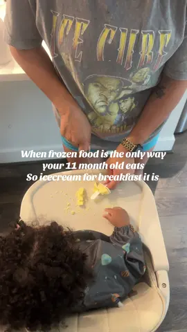 Follow me for more mom hacks!! #TikTokCreatorSearchInsightsIncentive #mominfluencer #jajalinda #momhacks #babyfoodhack 