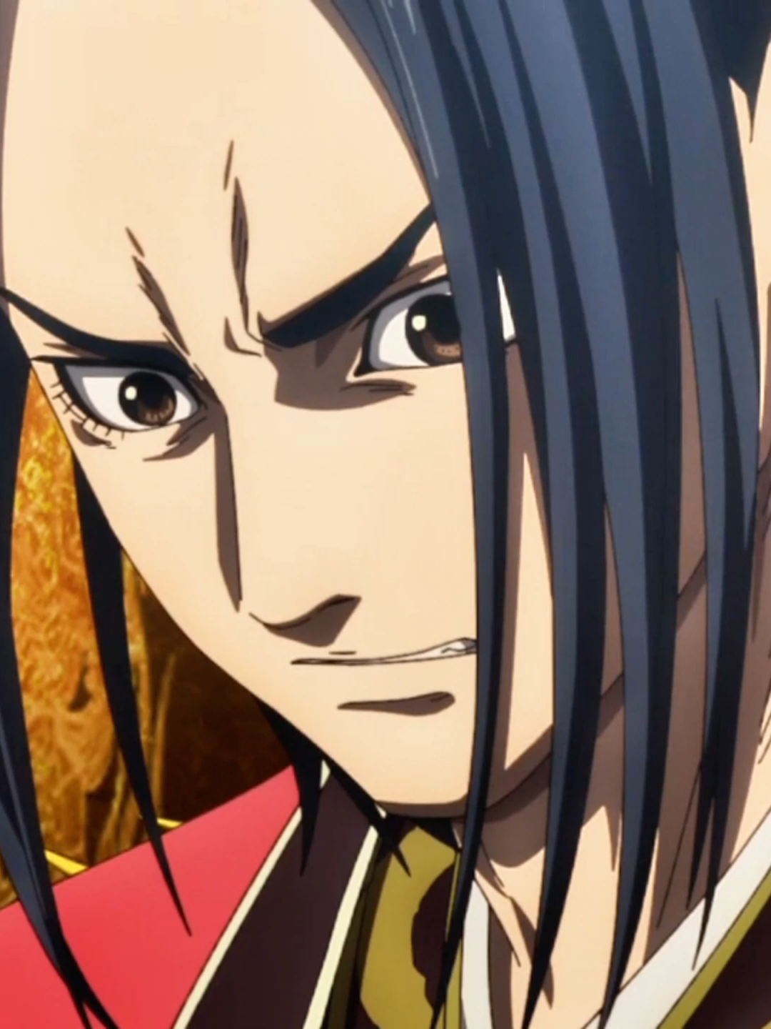 Kingdom season 3 #kingdom #kingdomanime #anime #edit #kingdommanga #manga #war #kingdomseason3 #shin #fyp #season3 #julien #seinen #seinenanime #china #bestarc #epic #india #arabic #russia #rishin #lishin #kanki #ousen #moubu  @jpuder
