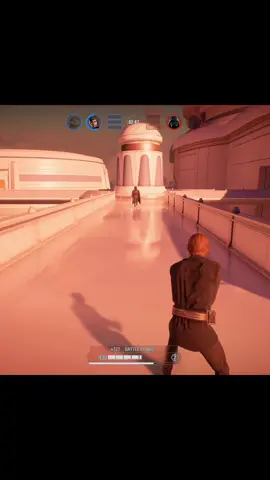 #battlefront2 #starwars #aurafarming #darthvader #real #viral #trending #foryou #foryoupage 