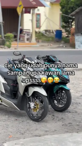 cuwakssss #vario #vario125 #variogen2 #vario160 #fyp #masukberandafyp 