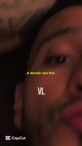 Sería lindo 🙂‍↔️💗 // #amor #parejas #frio @Alfreditomx_2 