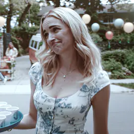she’s into nature guys… | scp: mainlogoless #ginnyandgeorgia #ginnyandgeorgiaseason3 #ginnyandgeorgiaedit #georgiamiller #georgiamilleredit #fyp #viral #edit [ib: @L🧸]