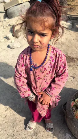 💔 #afghanistan🇦🇫 #afghanistan #afg #afghan #afghangirl 