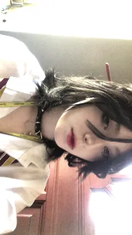 #youngsurius #siriusblack #alltheyoungdudes #alltheyoungdudescosplay #sirius #black #cosplay #blacksirius #harrypotter #harrypottercosplay #youngblack #blackfamily #siriuscosplay #youngsiriuscosplay #youngsiriusblack #cosplaycommunity #french #frenchgay #pyrkon #pyrkon2025  
