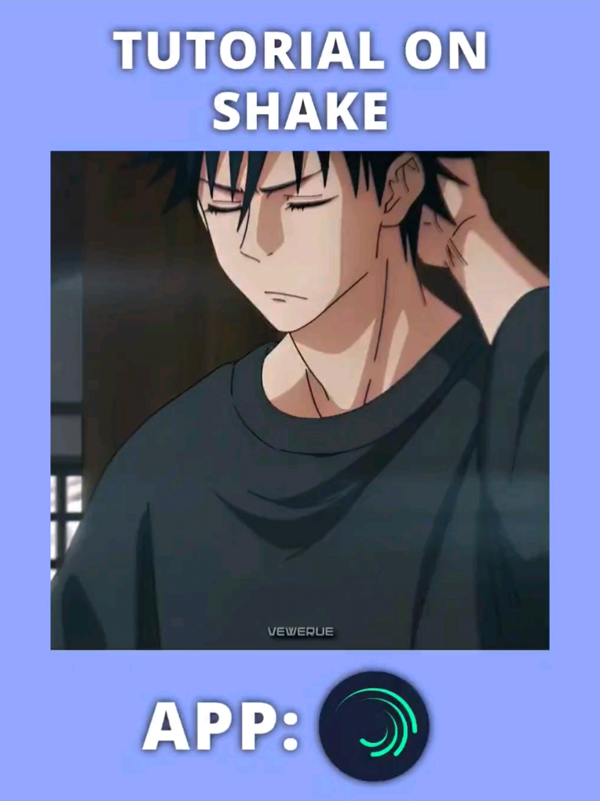 tutorial: shake🫡, Can you follow🫠 #edit #tutorial #edittutorial #shaketutorial #rysgaltutorial 