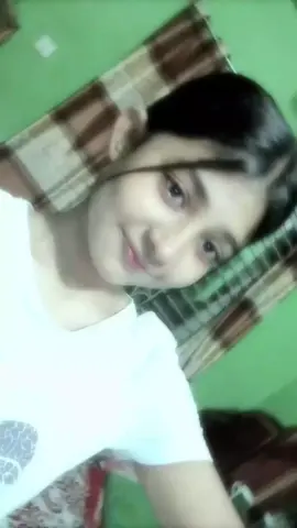 # kamon aso sobai.......!!🥹🫶🏻🌷 . . . . . #trending #vairal_video_tiktok #bangladesh🇧🇩tiktok #vairal_video #fyyyyyyyyyyyyyyyyyyyyyyyyy #fypppppppppppppp #tiktokviral #foryoupage #plzsupport #tiktok_vairal_video_🦋🌸 #tiktok_vairal_video_🦋✨ #foryou #fyyyyyyyyyyyyyyyyyyy #fypシ゚ #unfreezemyacount #trending #vairal_video_tiktok #bangladesh🇧🇩tiktok #vairal_video #fyyyyyyyyyyyyyyyyyyyyyyyyy #fypppppppppppppp #tiktokviral #foryoupage #plzsupport #tiktok_vairal_video_🦋🌸 #tiktok_vairal_video_🦋✨ #foryou #fyyyyyyyyyyyyyyyyyyy #fypシ゚ #unfreezemyacount @TikTok Indonesia @TikTok Bangladesh @tiktok creators @TikTok Creative Experts 