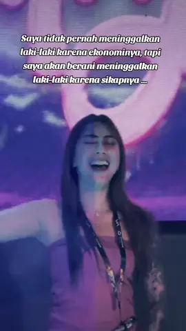#dj wanita tidak akan berubah lw tidak ada sebab #djcipydot  #djremix  #fyppppppppppppppppppppppp  #storykatakata🥀🎭 