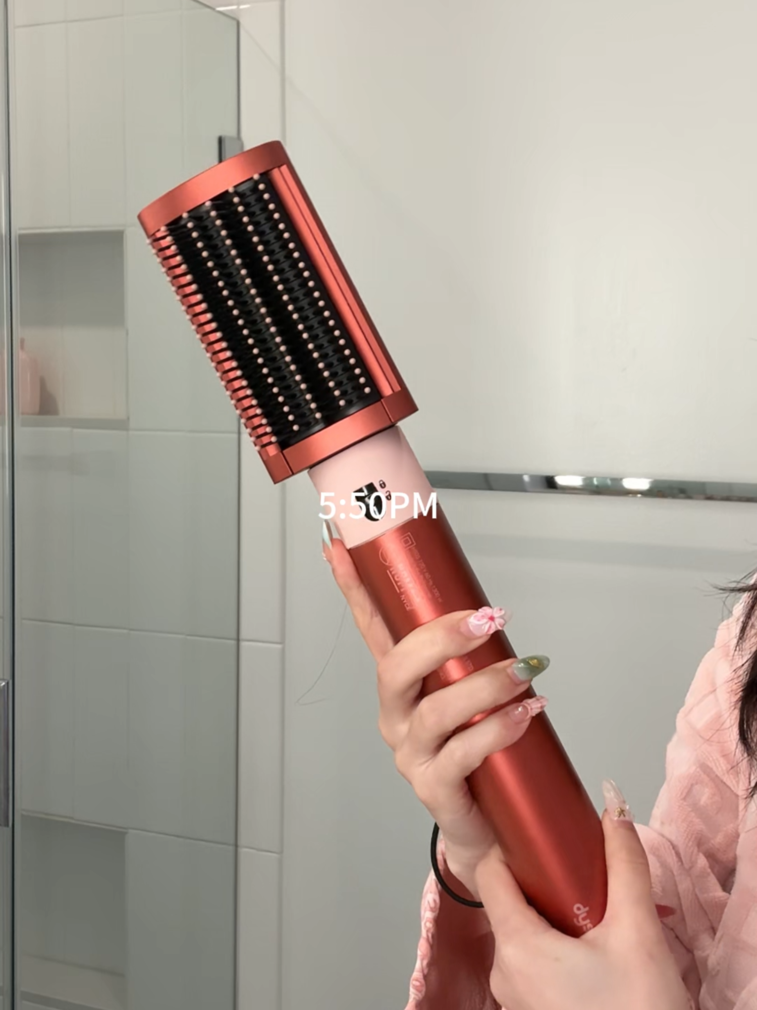 Unwind with me from 1pm to 7pm🫧🧼let’s end the day with calm and softness🧴 #asmr #Vlog #skincare #grwm #skincareroutine #foryou #foryoupage #usa #college #collegelife #bostonlife #newyork #explore #fyp #motivation #dailyvlog #asmrsounds #aesthetic #productivity #routine