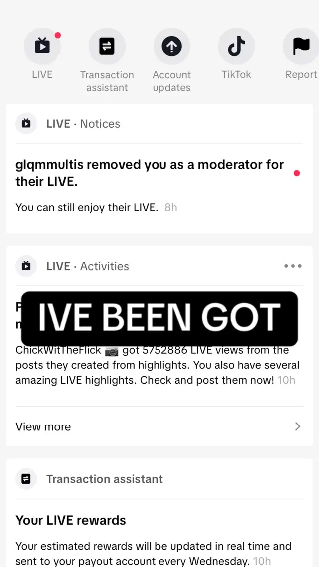 GAHAHAHAH #trending #fyp @glqmmultis