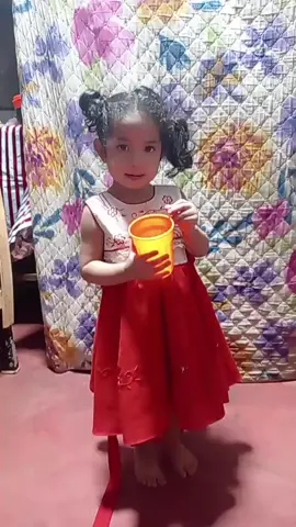 #videoviral #🇻🇪🇻🇪 #te amo mi Princesa ❤️❤️#viral #🇵🇪🇵🇪 #🇵🇪🇵🇪 
