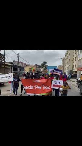 #marchepourjesusdakar #tiktokchretien #pourtoi #fyr #videoviral #tiktoksenegal🇸🇳 #tiktokgabon🇬🇦tiktok #tiktokfrance🇨🇵 #kassagodlover #jesuslovesyou #tiktokafrica 