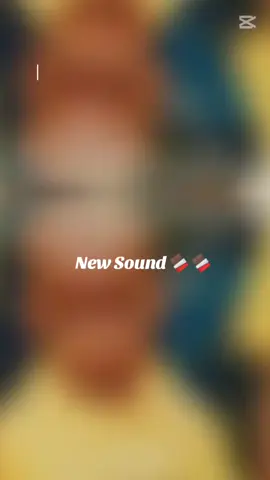 @🏝️Just Alex 🏝️ @investors.pablo1 