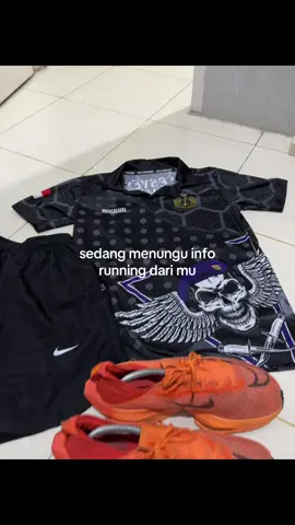 infoo”#Running #besok #fyp #4u #foryoupage #binsik #casistnipolri #masukberanda #viral #cata #jalesvevajayamahe #tnial 