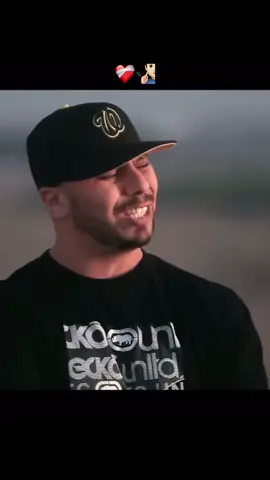 FATO YAM WXHOR  #muslim #rap #musica #song #big #clash 