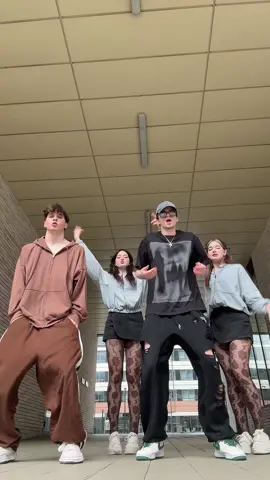 Победа будет за нами) Dc: @mali&djedje🪱🪱 