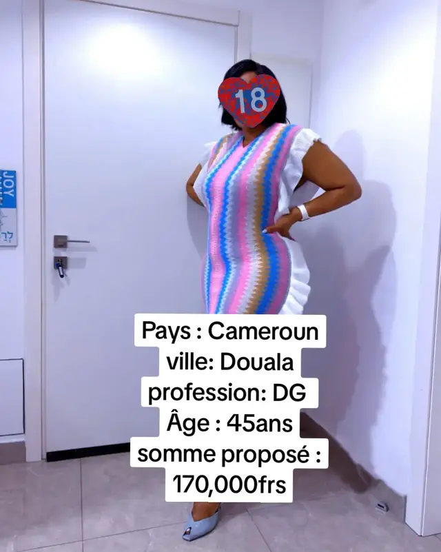#Relationship #france #benintiktok🇧🇯 #senegalaise_tik_tok #senegalaise_tik_tok #malitiktok🇲🇱 #foruyou #congo #gnanhidamemature #cougar #237🇨🇲 #cotedivoire🇨🇮 #maroc #gabon🇬🇦 #dame #gnanhi #canada_life🇨🇦 #africa #tiktoknews #belgium #amour #relationshipgoals #italie #spain #uk #usa #us #togo #Love #maroc #tunisie #algerie #femme #woman #maturewoman #suisse #la #suisse #belgique #amour #loveyou #whiteman #africanwoman #dating 