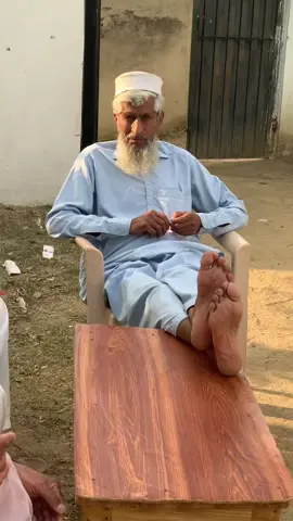 #plar jan aw khan dada#foryou #fvp#foryourpage #@Junaid Ahmad @Nisar 6181 