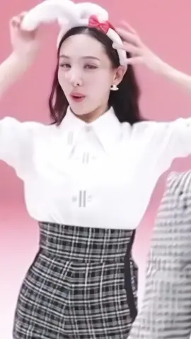 #NAYEON | ai qie lindicaa @꒰ ᨳ̤۟  ᩘ𝓛iℓⲓ࣪ᩥɕִׄα ͜!¡ 🦄  :: #fancam #fyp 
