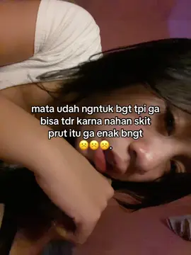 #fyp #lewatberanda #viral #trending #katabijak #pms 
