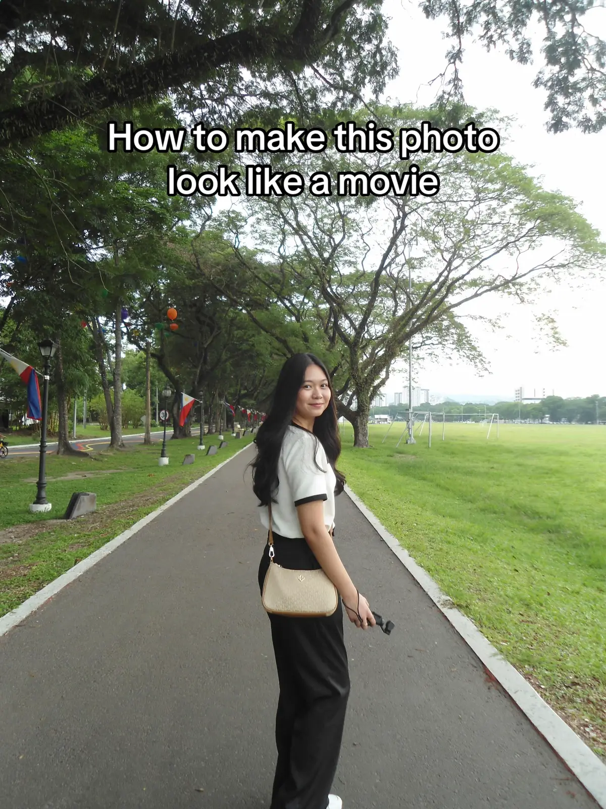 #snapseedediting #viralvideo #photoediting #couple #snapseed #snapseedtutorial #fyp #edit #foryou #trend 