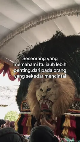 #xybca #fyp #storyreog #boloreog #reogponorogo #ponorogo24jam #fyppppppppppppppppppppppp #masukberanda #bismillahfyp #madiun24jam #ponorogo #singoloshtindonesia 