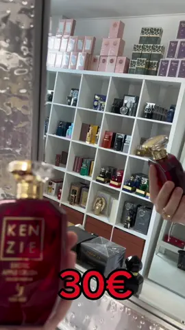À Dstocktout tu trouveras  tes parfums préférés à petit prix ! #dup #angers 