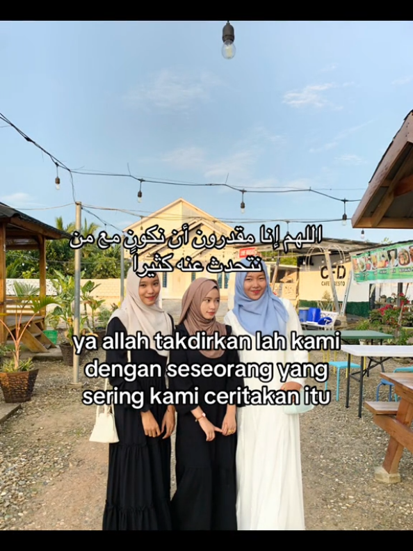 #abcdxyz #arabic#yassalam #maksa #fypシ 