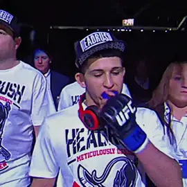 @Sergio Pettis | #mma #UFC 