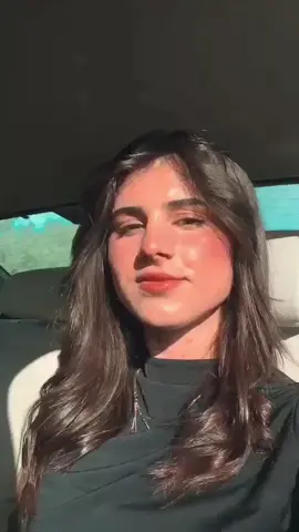 🔆 #fypp 