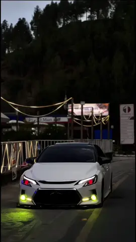 Love of my life ❤️🫠#markx #fyp #foryou #viral #trending #airsuspension #white #beauty #markx250g #red #eyes #marko #noorullahboss #fyppppppppppppppppppppppp 